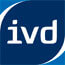 Logo IVD Mitte-Ost